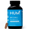 HUM Big Chill - Calming Supplement with Rhodiola Rosea for Stress & Mood Support - Balances Adrenal Health for Improved Stress Response (30-Count)...