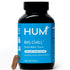 HUM Big Chill - Calming Supplement with Rhodiola Rosea for Stress & Mood Support - Balances Adrenal Health for Improved Stress Response (30-Count)...