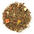 Organic Positively Tea Company, Island Breeze Rooibos Tea, Loose Leaf, 4 Ounce...