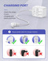 15V Charger for Black and Decker 90627870 Dustbuster Handheld Vacuum HHVI315JO42 HHVI320JR02 HLVA320JS10 HFVB320J27 Power Adapter S003AQU1500015 B...