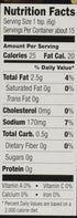 Amore Garlic Paste 3.2oz...