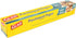 Glad Parchment Paper for Baking | Rolled Parchment Paper for Baking and Food Storage | 50 Square Feet White Parchment Baking Paper from Glad for E...