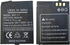 RYX-Y1 Smart Watch Battery Y1 Battery for Smart Watch Phone 380mAh Battery for Y1 Long Standby Standby Battery...