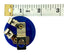 E10 Mini Bulb Holders, Package of 10, Miniature Lamp Holders for Simple Circuits, Physics...