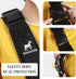 Dog Carriers for Small Dogs Breathable Travel Safe Sling Bag Carrier for Dogs Cats...