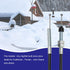 746-0366 Agrifab Snow Plow Blade Lift Cable for Craftsman Tractor 946-0366 49808...