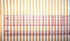 Fat Quarter Fabric Bundles Printed Calico Cloth Pre-Cut Quilting Cotton Twill Striped Printed Assortments,Craft Cloth Bundle Squares,DIY for Sewin...