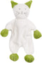 Cece The Soft Flat Cat Toy...