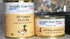 Straight from France All Natural Duck Fat for Cooking from Southwest France Keto and Paleo Diet Friendly 340g 12oz...
