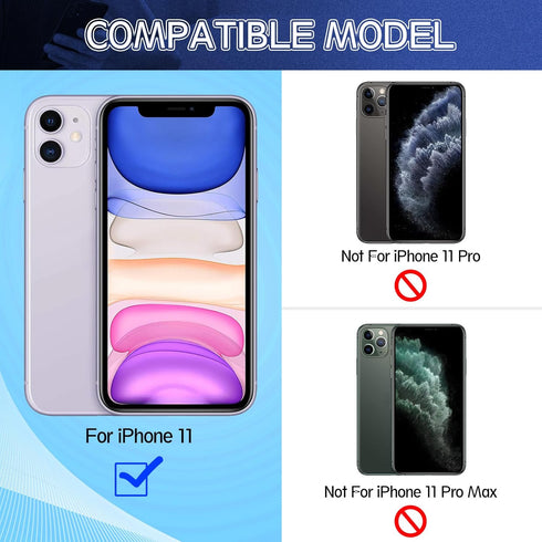 Dock Connector for iPhone 11 Charging Port Flex Cable Replacement for iPhone 11 USB Charger Dock Board Connector with Tools(Black)......