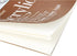 Strathmore Acrylic Paper Pad 9"X12"-10 Sheets -430900...