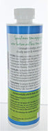 CareFree Enzymes 95562 Fountain Protector Pond Water Clarity...