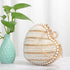 Oweisong Heart Pearl Clutch Purses for Women Cocktail Bride Evening Bag Vintage Wedding Tote Handbag with Chain...
