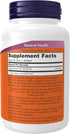 NOW Supplements, CoQ10 (Coenzyme Q10) 100 mg, Pharmaceutical Grade, Cardiovascular Health*, 150 Softgels...