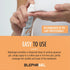 Blephagel Preservative Free Gel, 30 g...