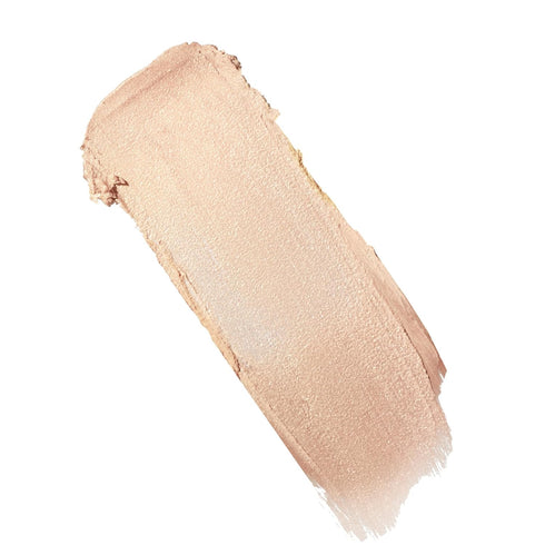 florence by mills Self Reflecting Highlighter Stick, Self Love (champagne), 0.21 oz/ 6 g...