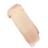 florence by mills Self Reflecting Highlighter Stick, Self Love (champagne), 0.21 oz/ 6 g...