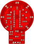 Gikfun Sound and Light Control Delay Lamp Practice Soldering Board Kit DIY for Arduino EK1948......