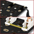 YIMAGUJRX Keyboard Stabilizer Films Pcb Stabilizer Teflon Pads for Custom Gaming Keyboards (20 Pcs)...