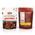 Ari's Suya Pepper - Hand Crafted Nigerian Suya Spice, African seasoning powder, grilled steak seasoning, chicken seasoning, and Seafood Seasoning....