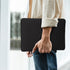 14 Inch Laptop Sleeve Compatible with Flex 14/14" Acer Spin 3/Swift 1 5 7 and Most 14" Chromebook VivoBook ZenBook Latitude, Waterproof Soft Padde...