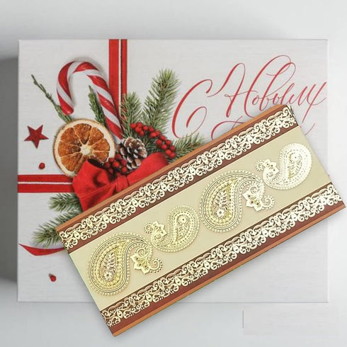 Shagun Envelope Money Envelopes for Cash Pack of 12 | Fancy Gold & Silver Foil Design | Money Holder Gift Packet | Assorted Colour Designs Wedding...