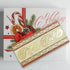 Shagun Envelope Money Envelopes for Cash Pack of 12 | Fancy Gold & Silver Foil Design | Money Holder Gift Packet | Assorted Colour Designs Wedding...