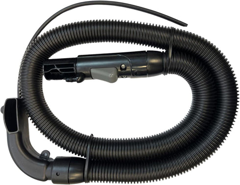 Premium More Durable Replacement 1606127 Upgraded Hose for Bissell Little Green & SpotClean Carpet Vacuum Cleaner 2694 2513 5207 4720M Series & Mo...