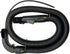 Premium More Durable Replacement 1606127 Upgraded Hose for Bissell Little Green & SpotClean Carpet Vacuum Cleaner 2694 2513 5207 4720M Series & Mo...