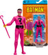 McFarlane Toys - DC Retro The Riddler (The New Adventures of Batman) 6in Action Figure...