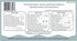 KB Riley Karen Burniston Dies-Rockin' Rectangle Pop-Up, Silver...