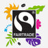 Ethical Bean Fairtrade Organic Coffee, Lush Medium Dark Roast, Ground Coffee Beans- 100% Arabica Coffee (8 oz Bag), 0.5 Pound (Pack of 1)...