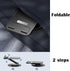 Cellphone Stand Holder 360° Rotation Phone Stand Foldable Scalable Office Desk Adjustable Portable for Travel White...