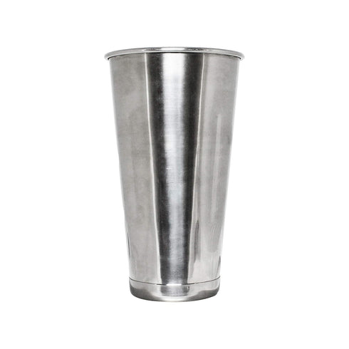 Thunder Group SLMC001 kit of 6, 30 Ounces, DAA...