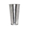 Thunder Group SLMC001 kit of 6, 30 Ounces, DAA...