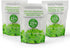 AMI PARTS W10346771A Fresh Flow Produce Preserver Replacement Part Compatible with Refrigerators(3 replacements-6packs)...