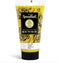 Speedball Water Soluble Block Ink -Yellow (2.5 Oz.)...