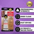Aleene's The Ultimate Multi-Surface Adhesive, 3 Pack...