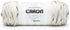 CARON Simply Soft Speckle Yarn, Seashell...