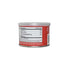 Rumford Double Acting Baking Powder, 4 Ounce...