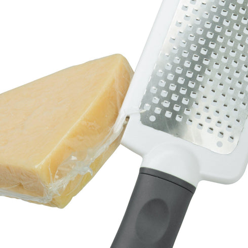 Prep Solutions by Progressive Etched Hand Grater - Fine Grate...