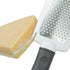 Prep Solutions by Progressive Etched Hand Grater - Fine Grate...