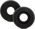 PRO 920 Foam TaiZiChangQin Earpads Sponges Ear Cushions Replacement Compatible with Jabra PRO 920 930 935 9450/VXI BlueParrott B250-XTS/Telex Airm...