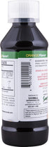 Liquid Vitamin C, 6 fl oz- Immune Support, Vitamin C Liquid, Gluten-Free, Allergen Free, Non-GMO...