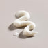 Every Day Foaming Face Wash 3.38 fl oz - Elevate Your Skincare Routine with this Gentle Cleansing Foam, Leaving Your Face Refreshed, Clean, and Re...