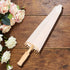 Diydeg Stable Oiled Paper Umbrella, Paper Umbrella Parasol, Chinese(Approximately 39.5cm in Diameter)...