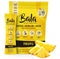 Bala Enzyme Hydration & Sugar-Free Drink Mix - Turmeric, Bromelain, Papain, Immunity, Mobility - Pineapple 0.25oz (10 Count)...