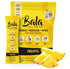 Bala Enzyme Hydration & Sugar-Free Drink Mix - Turmeric, Bromelain, Papain, Immunity, Mobility - Pineapple 0.25oz (10 Count)...