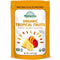 NATIERRA Nature's All Foods Organic Freeze-Dried Tropical Fruits | Non-GMO & Vegan | 1.5 Ounce...