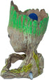 Aquarium Bubbler decoration.Treeman Heart-Shaped Fish Tank Ornemant Decoration Great Gift Ideas...
